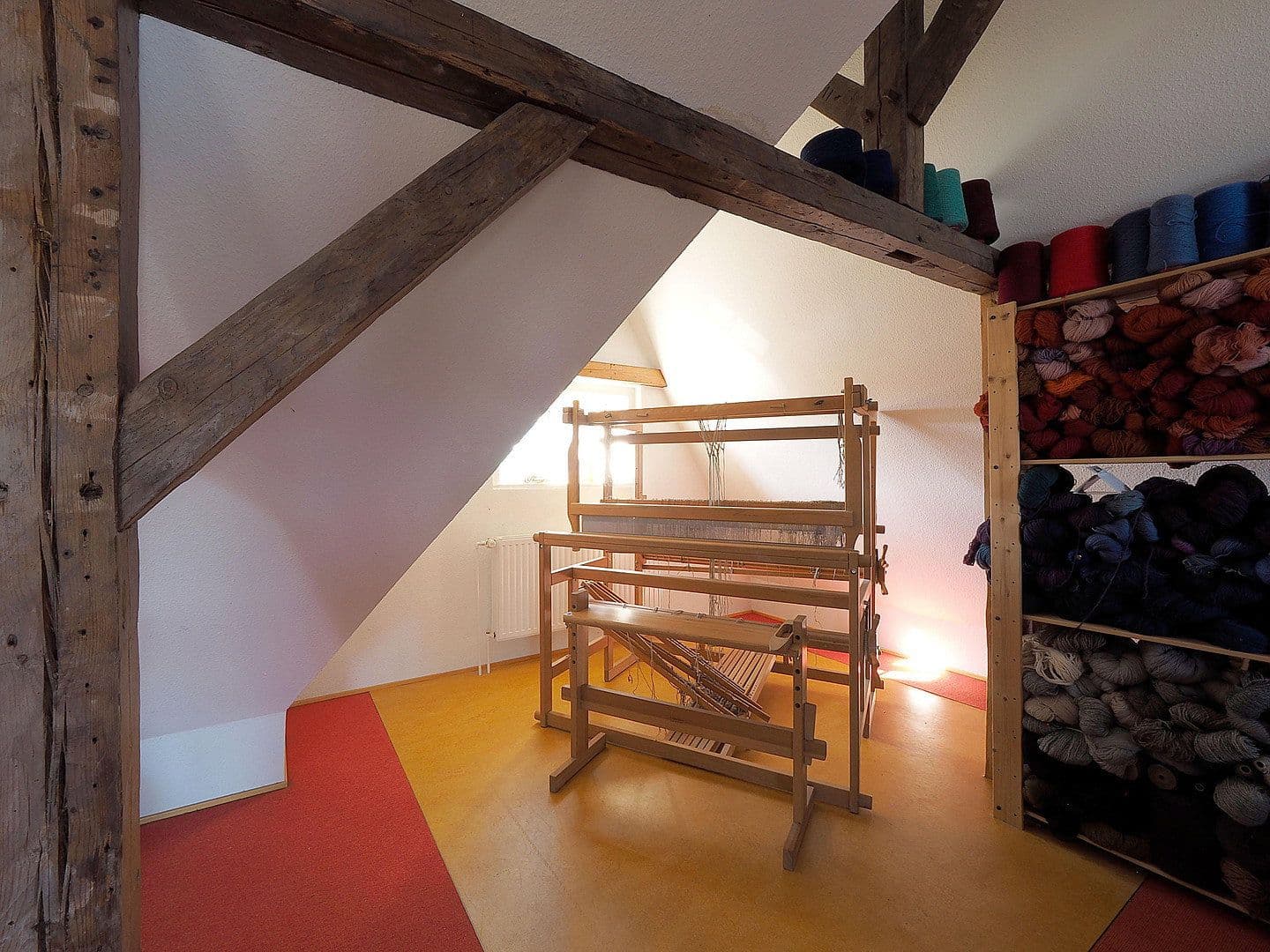 house for sale, 196 m², Kirchhofstrasse 7, Freiburg (Elbe), Lower Saxony house for sale, 196 m², Kirchhofstrasse 7, Freiburg (Elbe), Lower Saxony