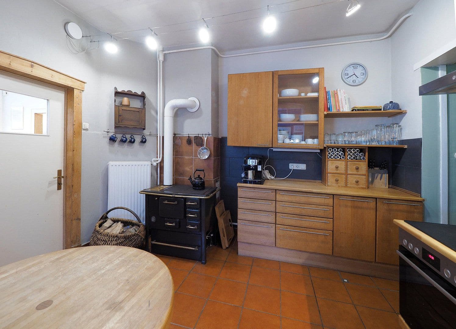 house for sale, 196 m², Kirchhofstrasse 7, Freiburg (Elbe), Lower Saxony house for sale, 196 m², Kirchhofstrasse 7, Freiburg (Elbe), Lower Saxony