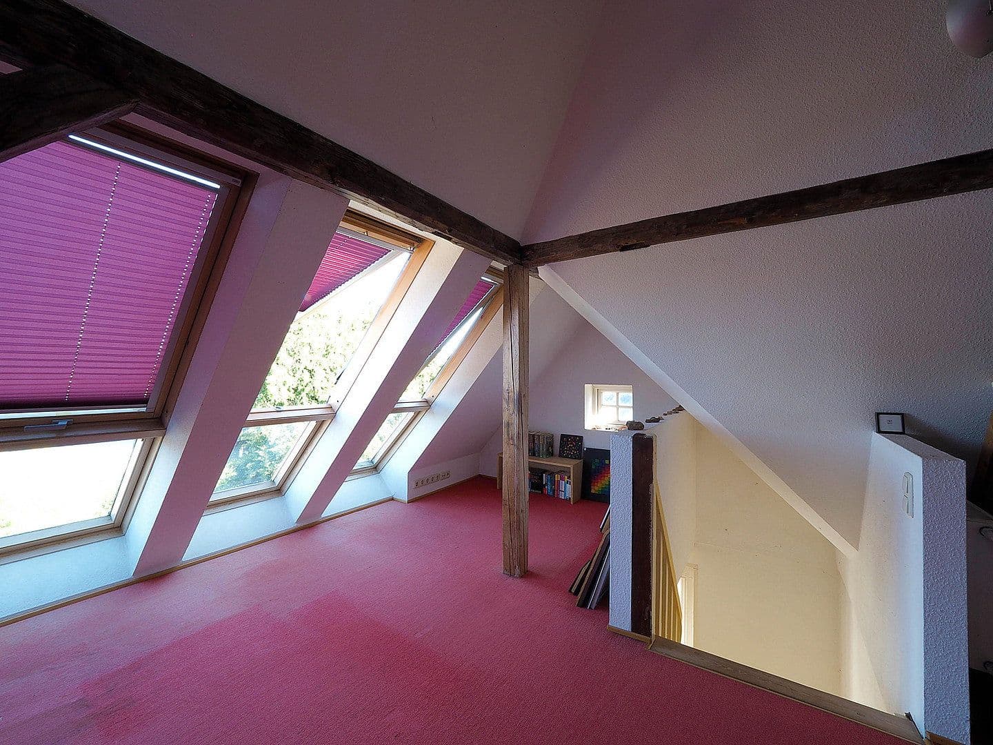 house for sale, 196 m², Kirchhofstrasse 7, Freiburg (Elbe), Lower Saxony house for sale, 196 m², Kirchhofstrasse 7, Freiburg (Elbe), Lower Saxony