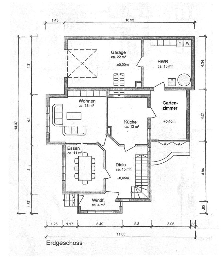 house for sale, 196 m², Kirchhofstrasse 7, Freiburg (Elbe), Lower Saxony house for sale, 196 m², Kirchhofstrasse 7, Freiburg (Elbe), Lower Saxony