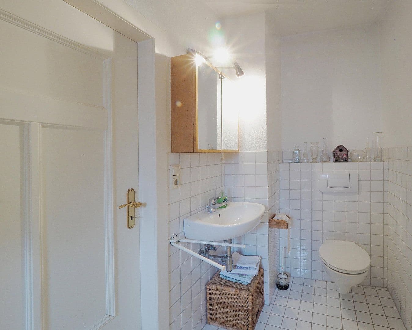 house for sale, 196 m², Kirchhofstrasse 7, Freiburg (Elbe), Lower Saxony house for sale, 196 m², Kirchhofstrasse 7, Freiburg (Elbe), Lower Saxony