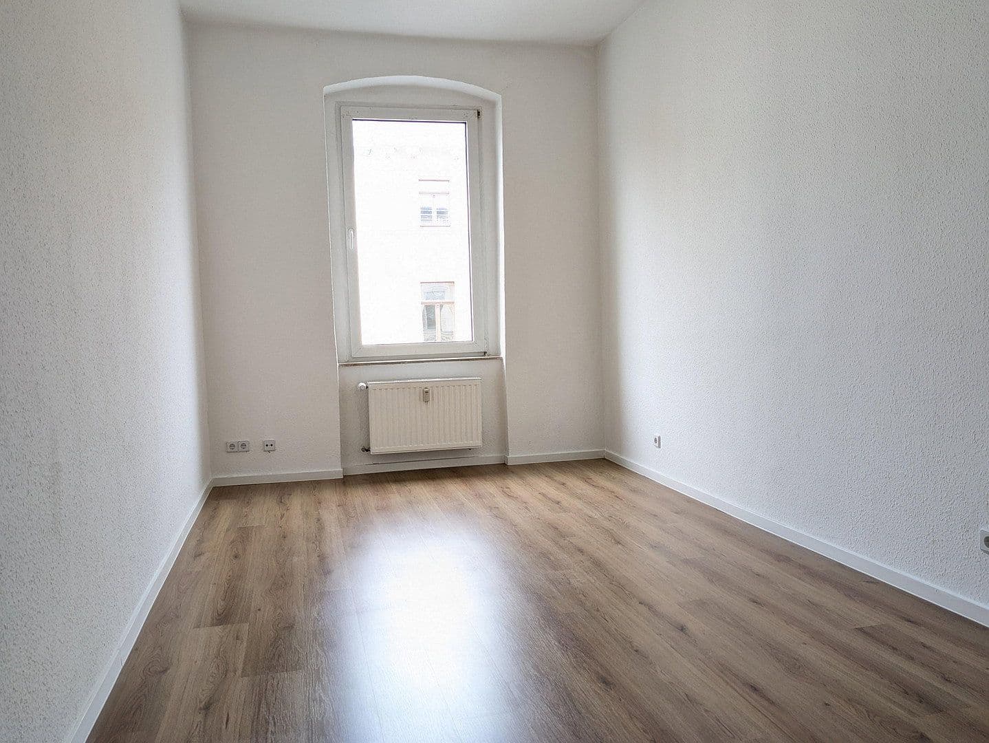 3 bedroom flat to rent, 81 m², Thomasiusstr. 12, Halle, Saxony-Anhalt 3 bedroom flat to rent, 81 m², Thomasiusstr. 12, Halle, Saxony-Anhalt