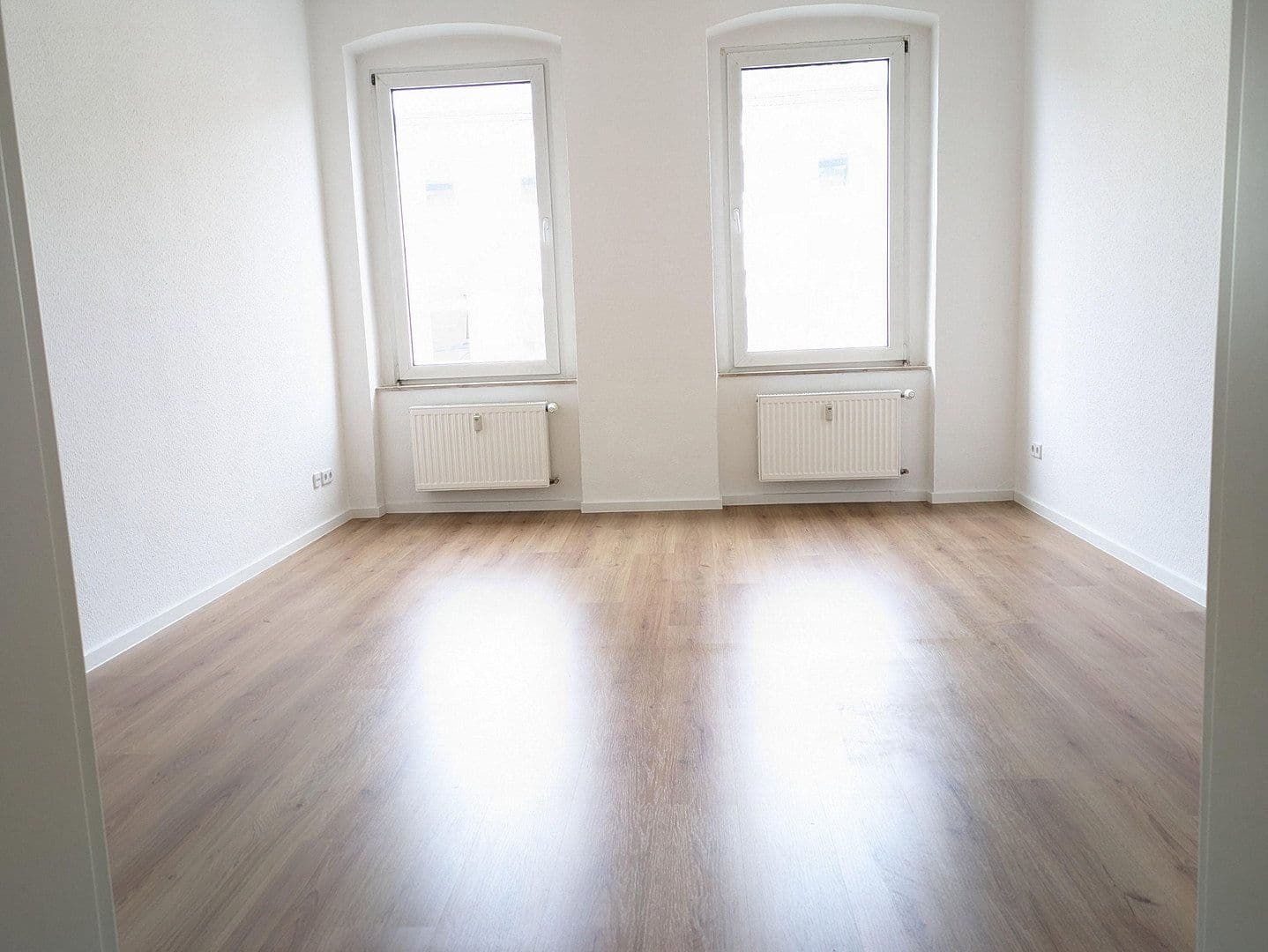 3 bedroom flat to rent, 81 m², Thomasiusstr. 12, Halle, Saxony-Anhalt 3 bedroom flat to rent, 81 m², Thomasiusstr. 12, Halle, Saxony-Anhalt