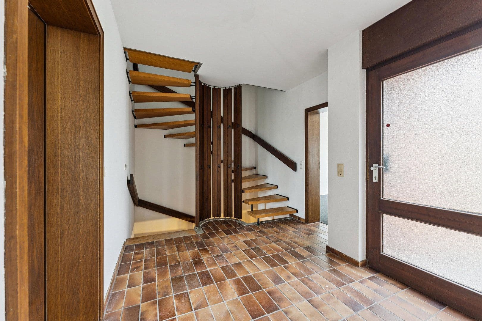 house for sale, 130 m², Marienburger Strasse 32, Bovenden, Lower Saxony house for sale, 130 m², Marienburger Strasse 32, Bovenden, Lower Saxony