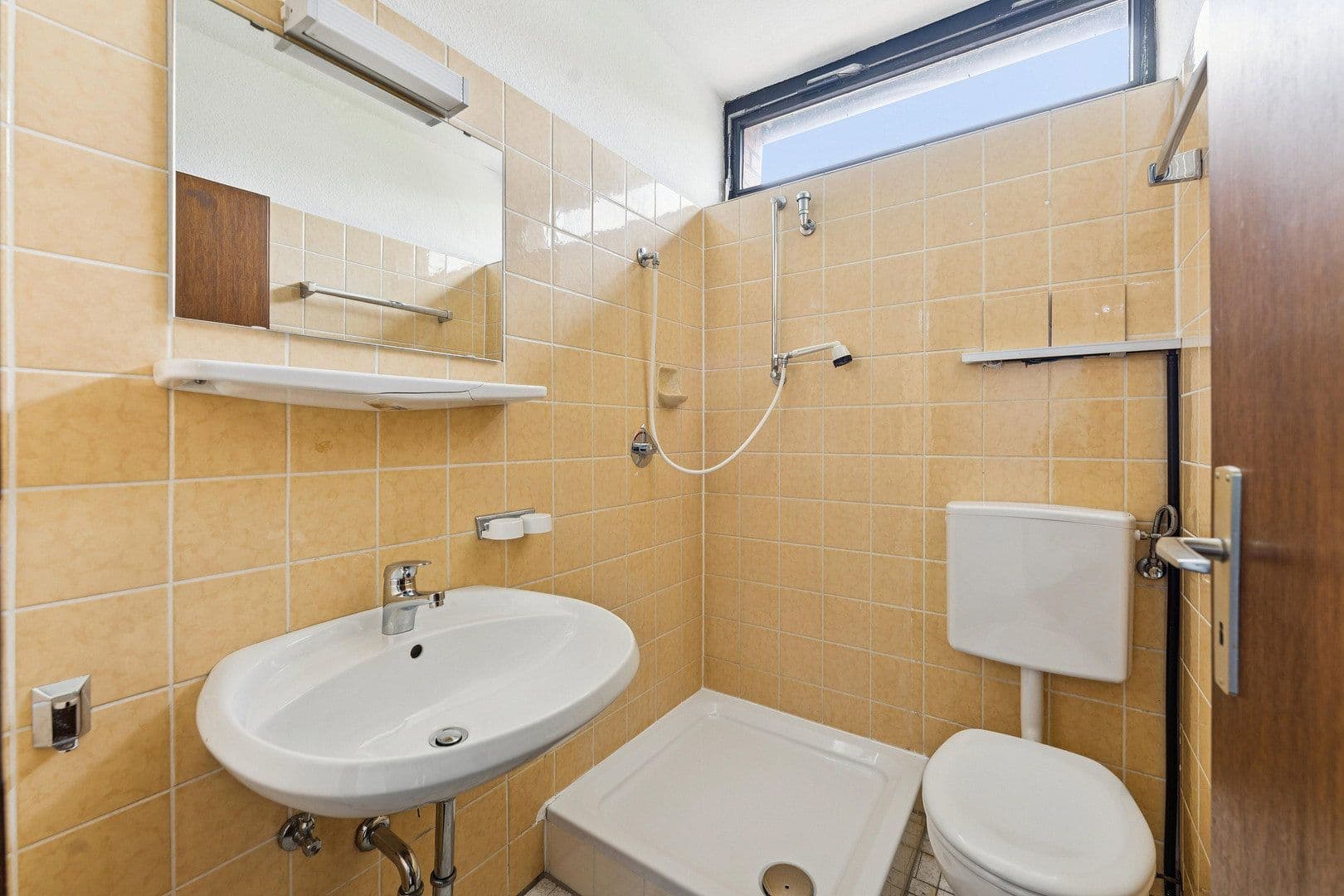 house for sale, 130 m², Marienburger Strasse 32, Bovenden, Lower Saxony house for sale, 130 m², Marienburger Strasse 32, Bovenden, Lower Saxony