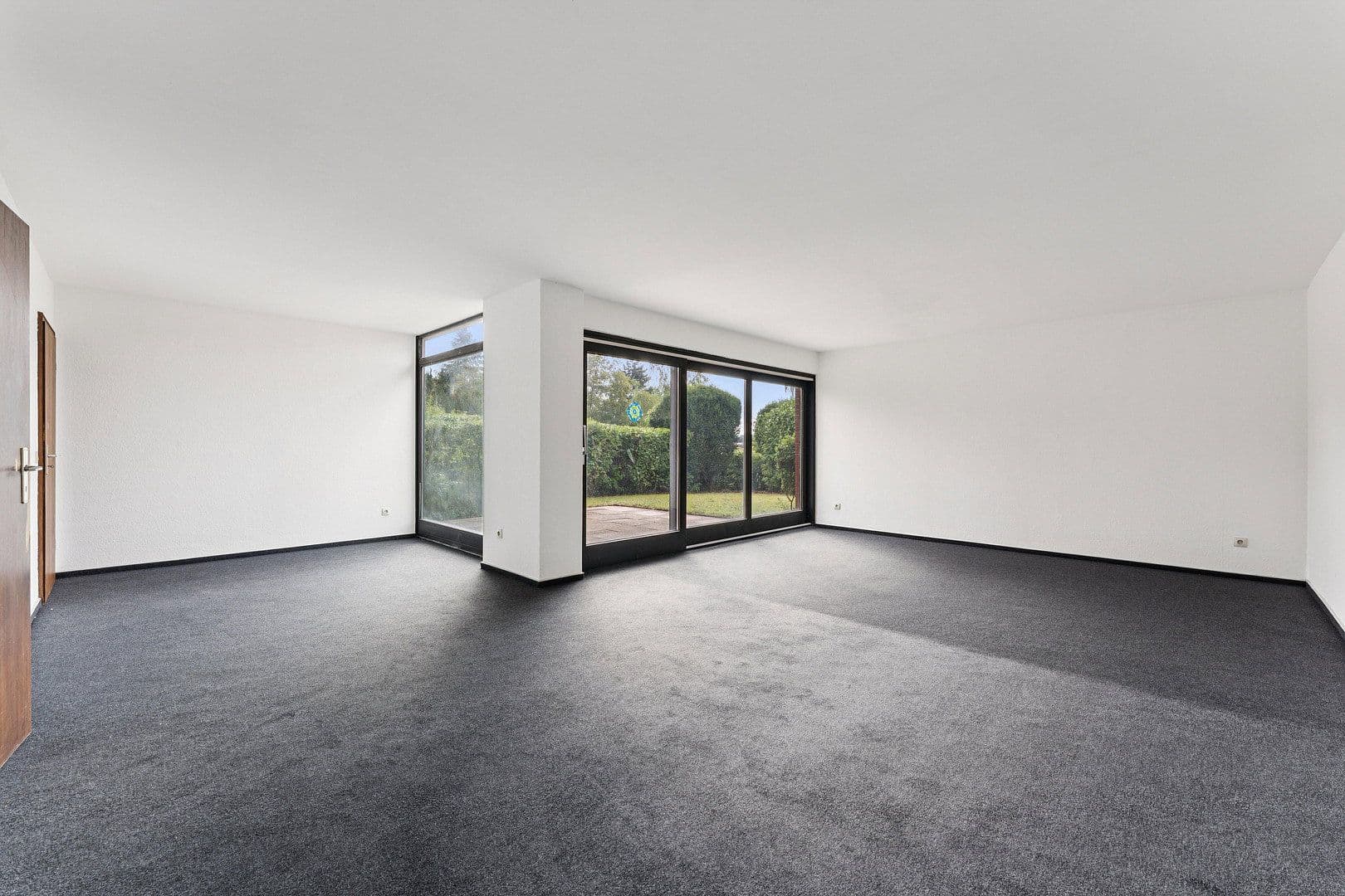 house for sale, 130 m², Marienburger Strasse 32, Bovenden, Lower Saxony house for sale, 130 m², Marienburger Strasse 32, Bovenden, Lower Saxony
