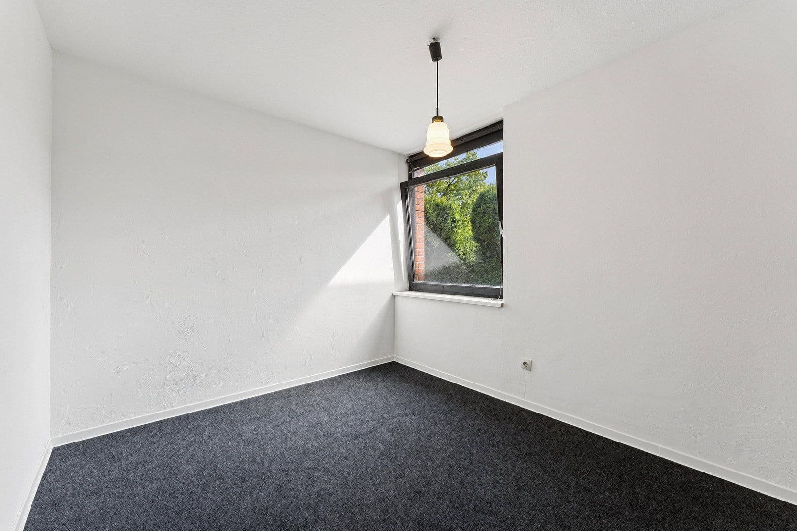 house for sale, 130 m², Marienburger Strasse 32, Bovenden, Lower Saxony house for sale, 130 m², Marienburger Strasse 32, Bovenden, Lower Saxony