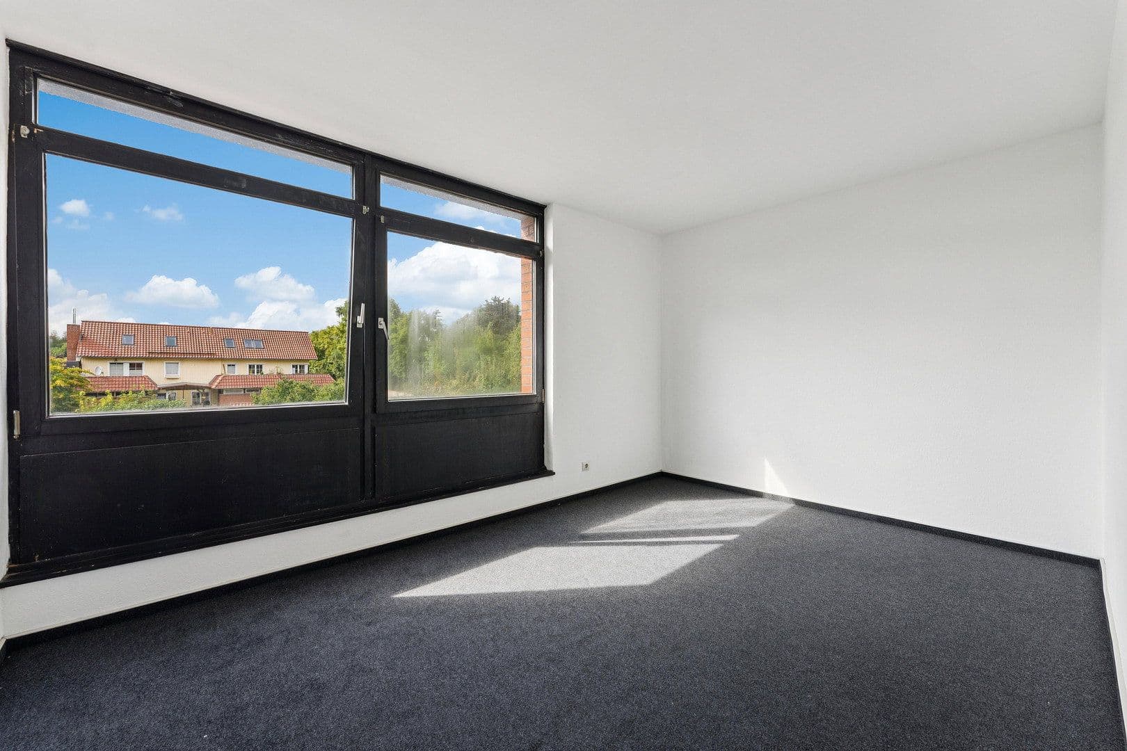 house for sale, 130 m², Marienburger Strasse 32, Bovenden, Lower Saxony house for sale, 130 m², Marienburger Strasse 32, Bovenden, Lower Saxony