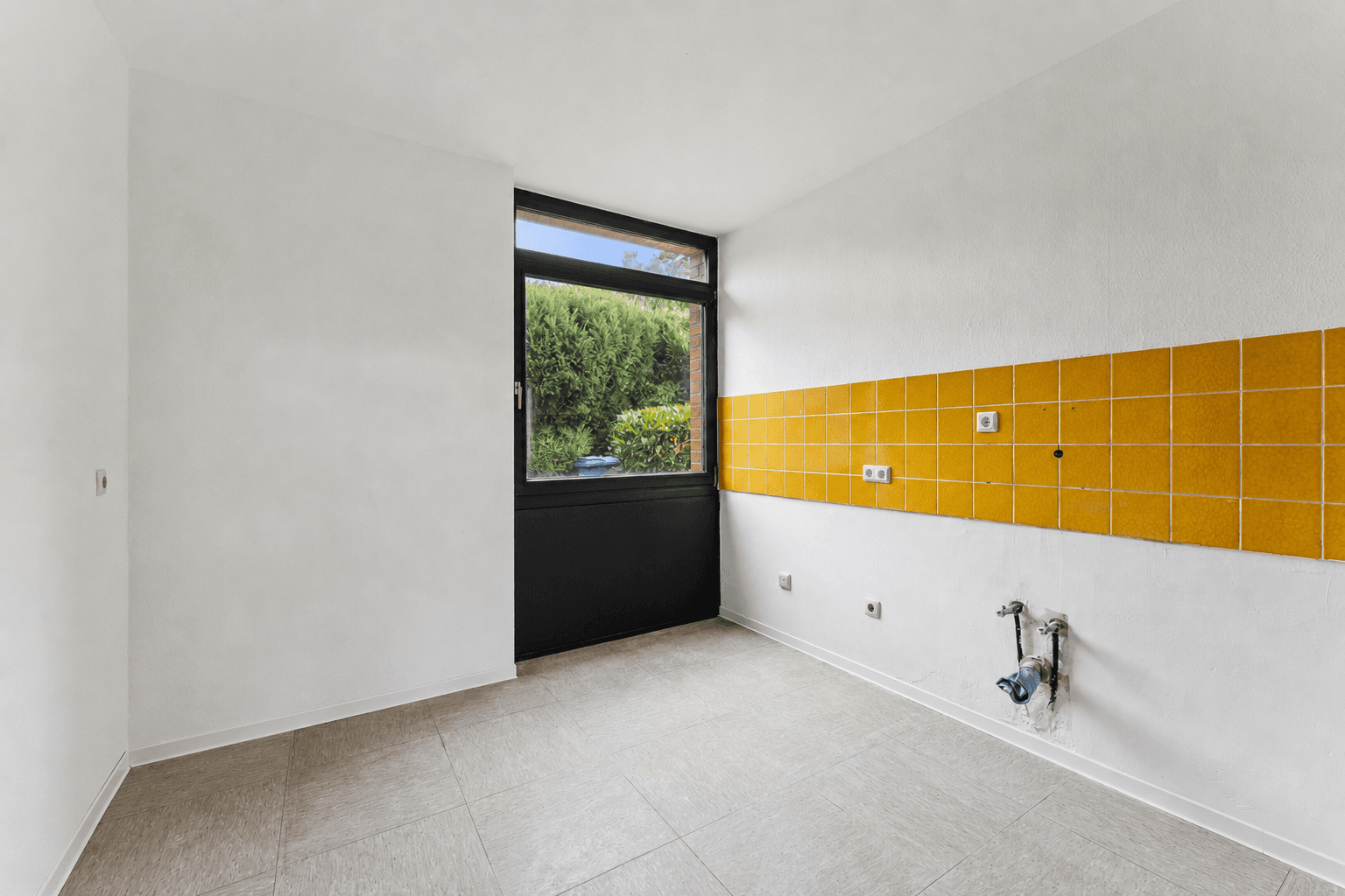 house for sale, 130 m², Marienburger Strasse 32, Bovenden, Lower Saxony house for sale, 130 m², Marienburger Strasse 32, Bovenden, Lower Saxony