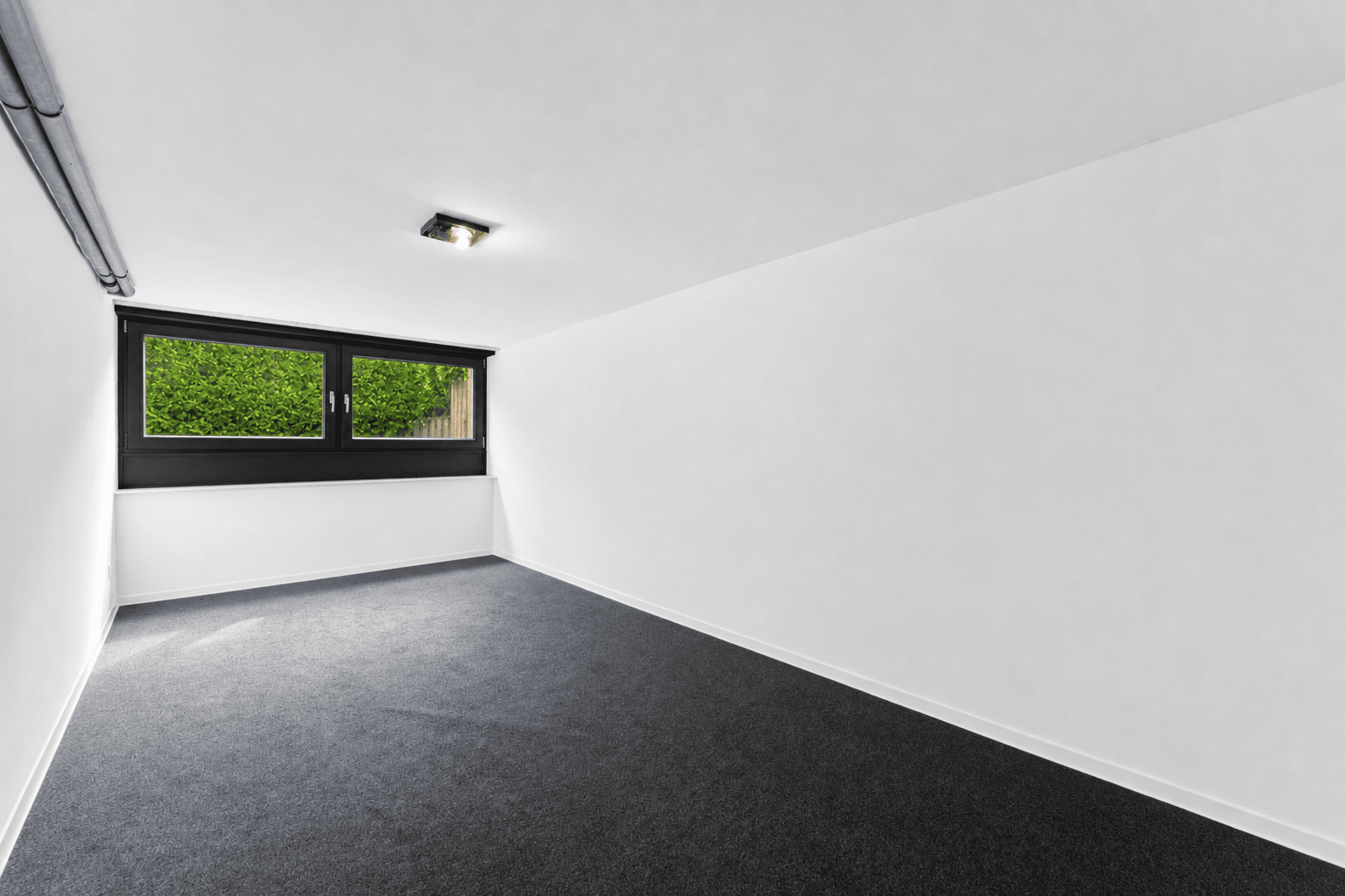 house for sale, 130 m², Marienburger Strasse 32, Bovenden, Lower Saxony house for sale, 130 m², Marienburger Strasse 32, Bovenden, Lower Saxony