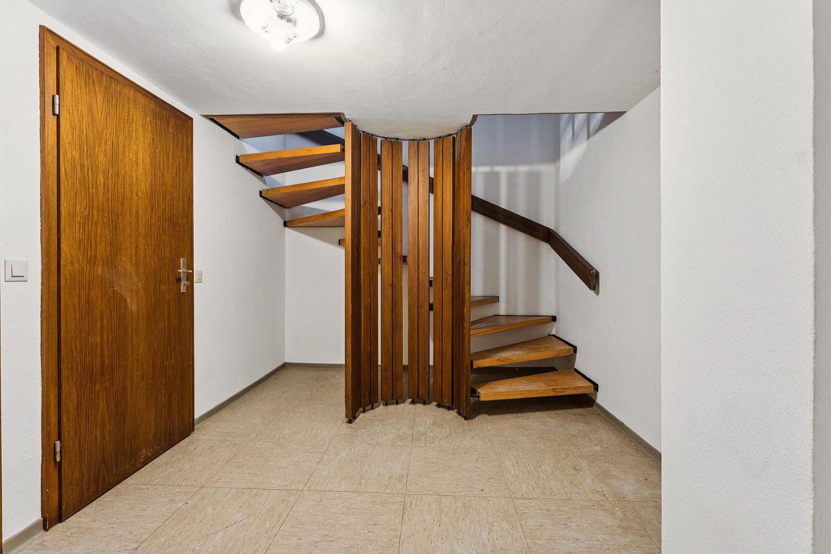 house for sale, 130 m², Marienburger Strasse 32, Bovenden, Lower Saxony house for sale, 130 m², Marienburger Strasse 32, Bovenden, Lower Saxony