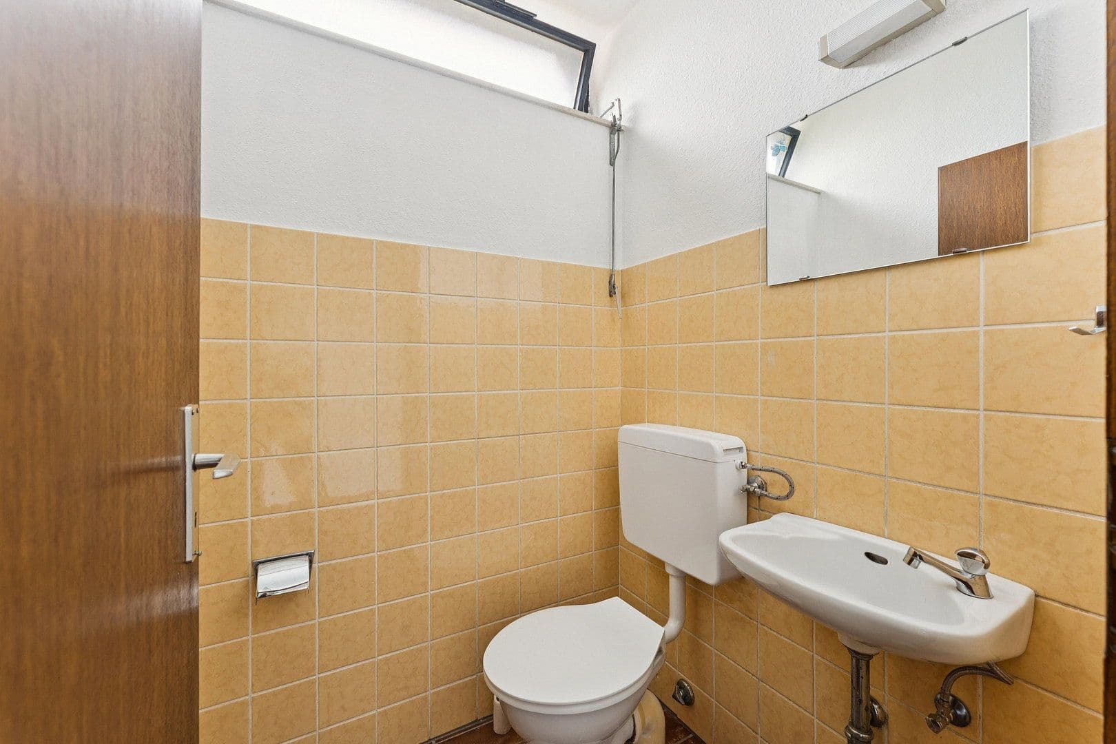 house for sale, 130 m², Marienburger Strasse 32, Bovenden, Lower Saxony house for sale, 130 m², Marienburger Strasse 32, Bovenden, Lower Saxony