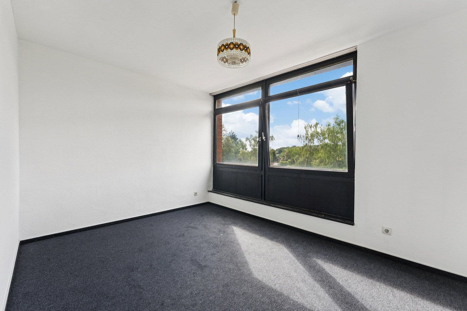 house for sale, 130 m², Marienburger Strasse 32, Bovenden, Lower Saxony house for sale, 130 m², Marienburger Strasse 32, Bovenden, Lower Saxony