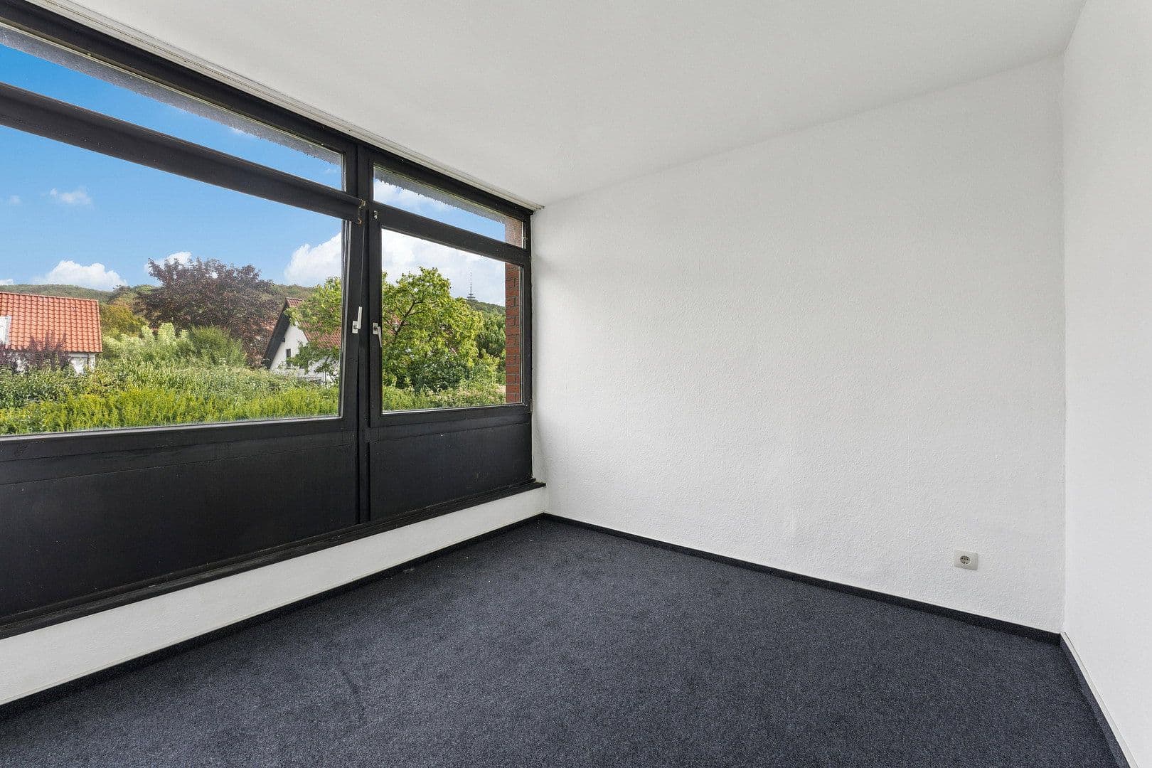 house for sale, 130 m², Marienburger Strasse 32, Bovenden, Lower Saxony house for sale, 130 m², Marienburger Strasse 32, Bovenden, Lower Saxony