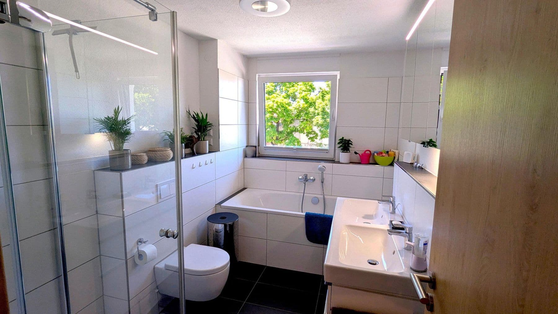 house for sale, 132 m², Ebersbach an der Fils, Baden-Württemberg house for sale, 132 m², Ebersbach an der Fils, Baden-Württemberg