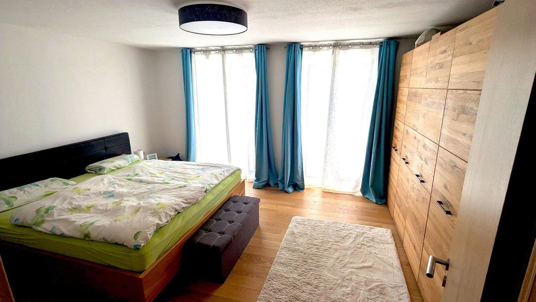 house for sale, 132 m², Ebersbach an der Fils, Baden-Württemberg house for sale, 132 m², Ebersbach an der Fils, Baden-Württemberg