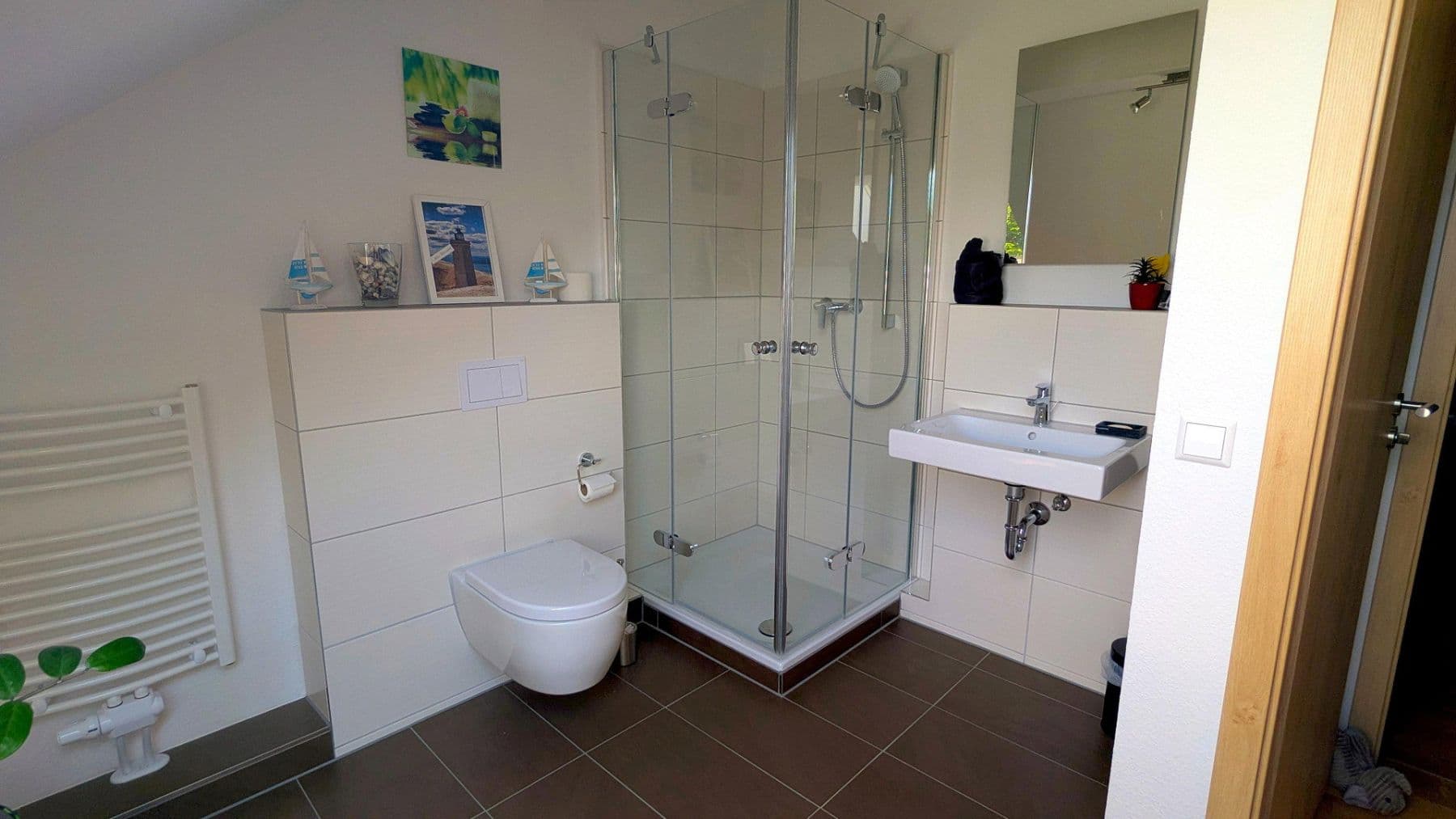 house for sale, 132 m², Ebersbach an der Fils, Baden-Württemberg house for sale, 132 m², Ebersbach an der Fils, Baden-Württemberg