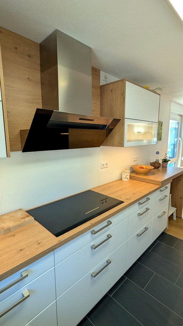house for sale, 132 m², Ebersbach an der Fils, Baden-Württemberg house for sale, 132 m², Ebersbach an der Fils, Baden-Württemberg
