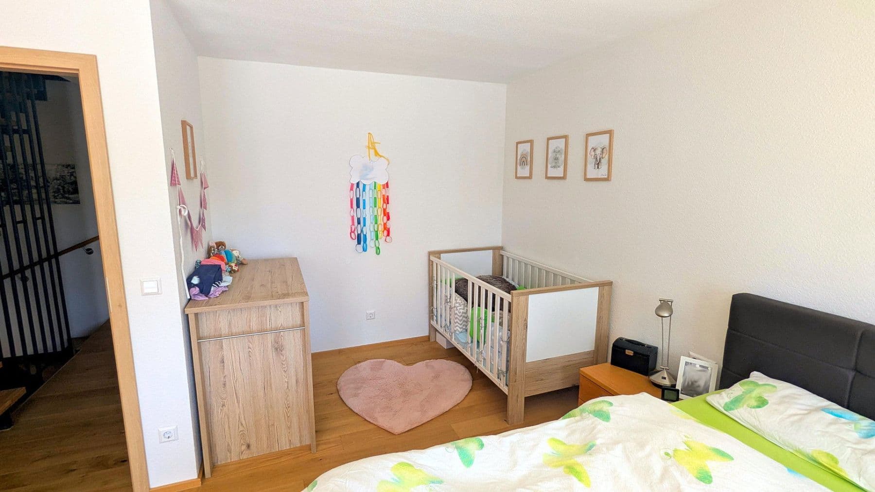 house for sale, 132 m², Ebersbach an der Fils, Baden-Württemberg house for sale, 132 m², Ebersbach an der Fils, Baden-Württemberg