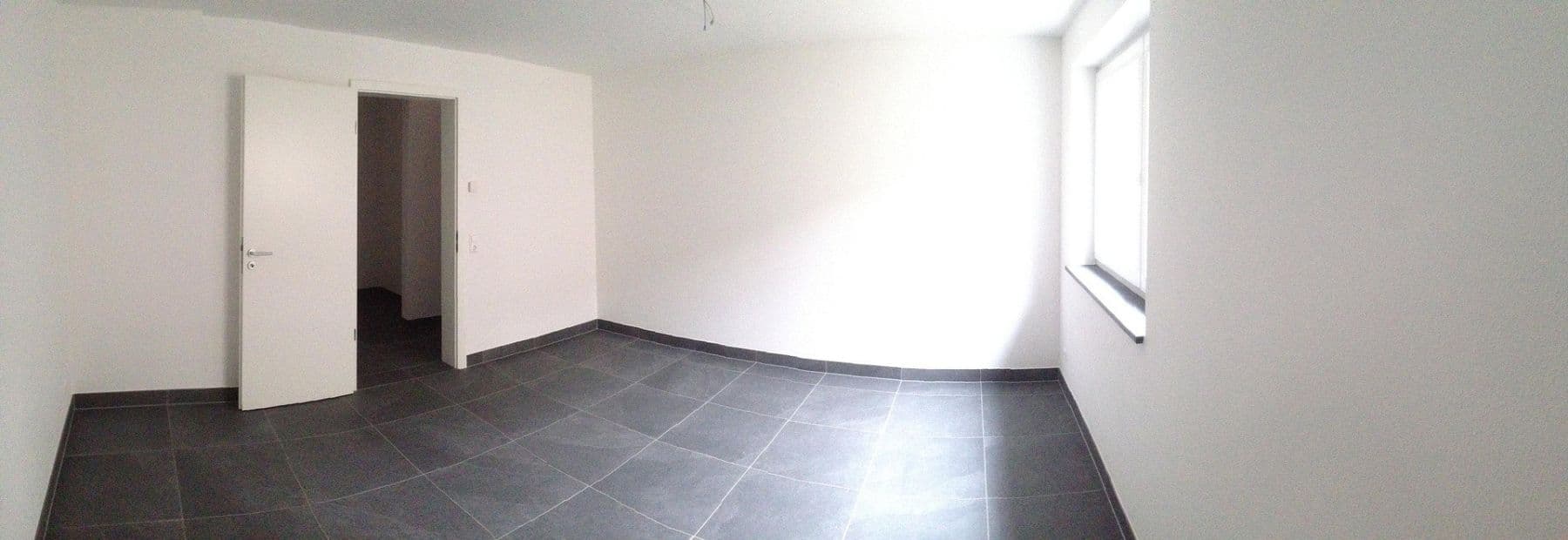 house to rent, 128 m², Waldstr. 8, Germering, Bavaria house to rent, 128 m², Waldstr. 8, Germering, Bavaria