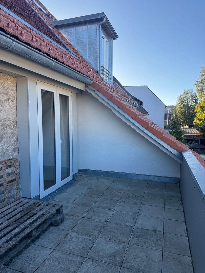 2 bedroom with open-plan kitchen flat to rent, 137 m², Sommergasse 16, Bräunlingen, Baden-Württemberg 2 bedroom with open-plan kitchen flat to rent, 137 m², Sommergasse 16, Bräunlingen, Baden-Württemberg