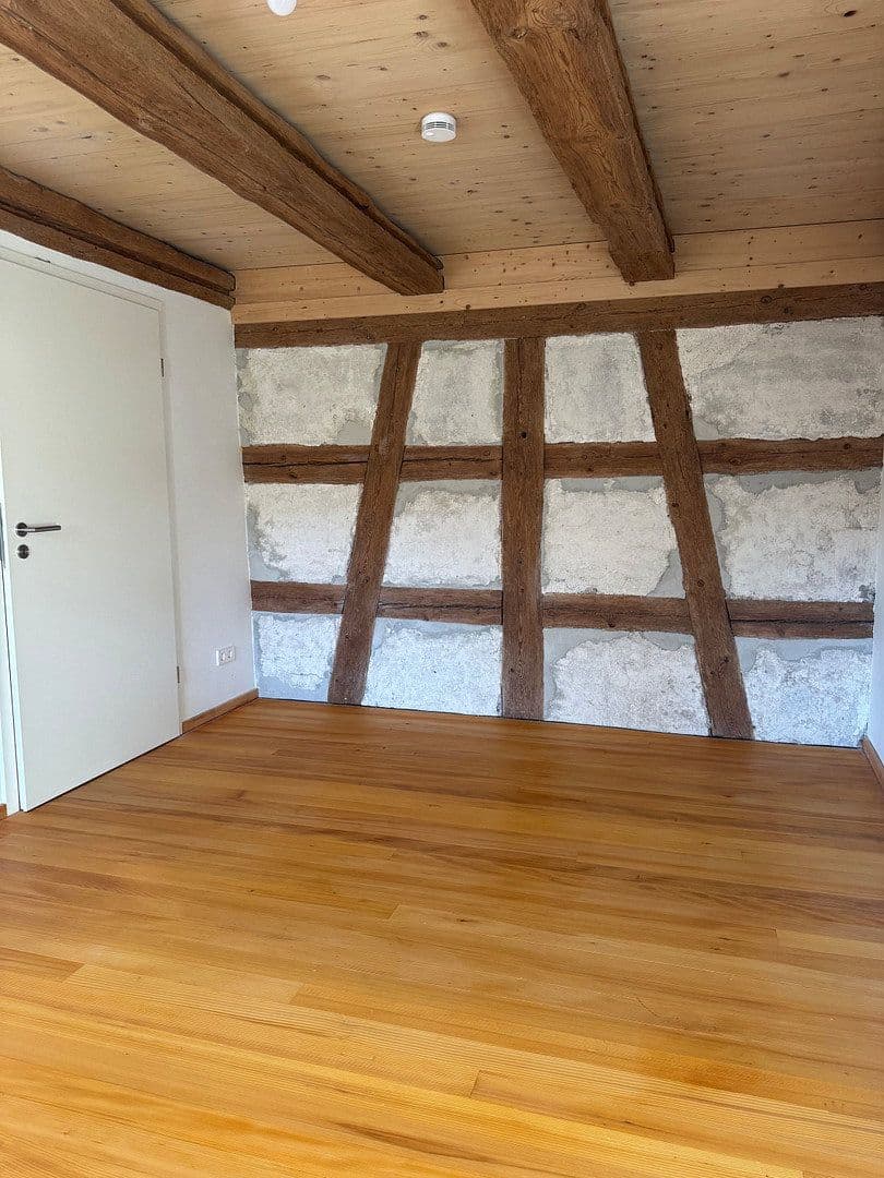 2 bedroom with open-plan kitchen flat to rent, 137 m², Sommergasse 16, Bräunlingen, Baden-Württemberg 2 bedroom with open-plan kitchen flat to rent, 137 m², Sommergasse 16, Bräunlingen, Baden-Württemberg