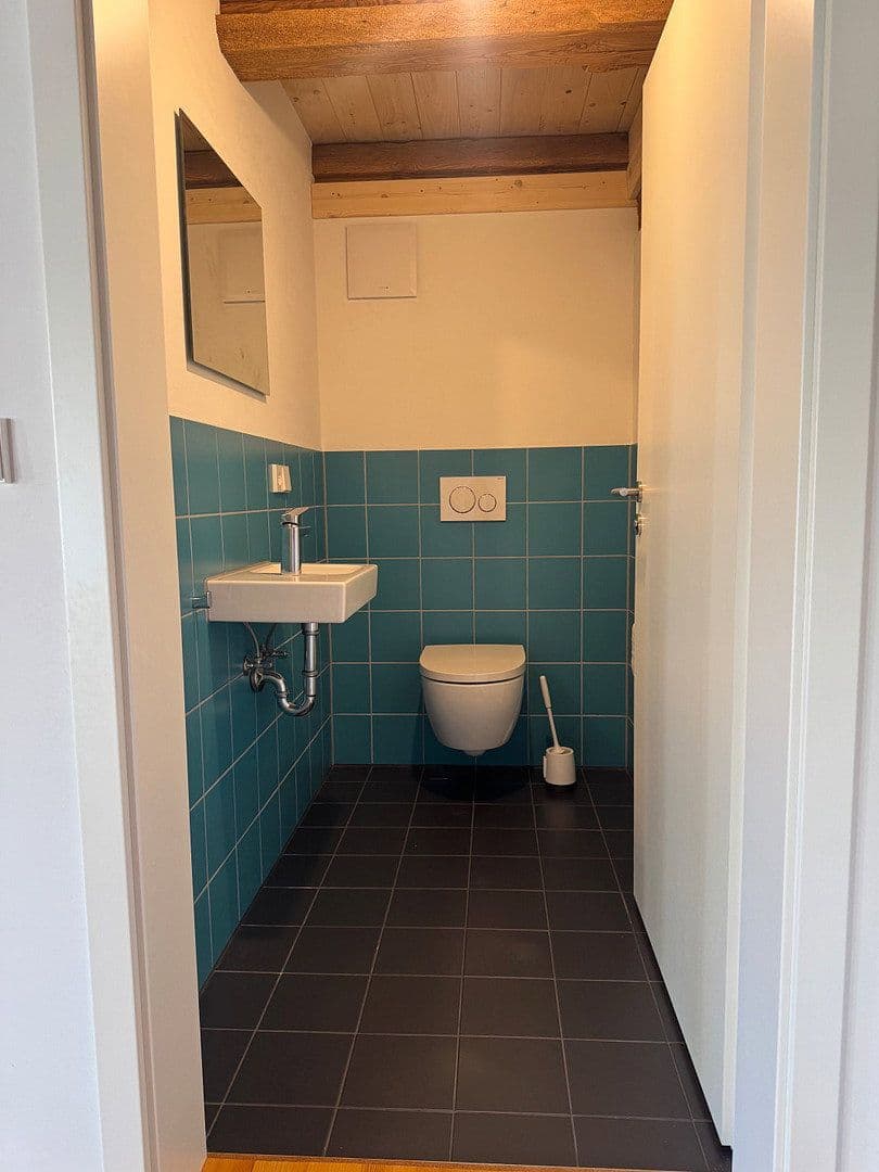 2 bedroom with open-plan kitchen flat to rent, 137 m², Sommergasse 16, Bräunlingen, Baden-Württemberg 2 bedroom with open-plan kitchen flat to rent, 137 m², Sommergasse 16, Bräunlingen, Baden-Württemberg