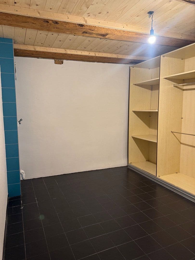 2 bedroom with open-plan kitchen flat to rent, 137 m², Sommergasse 16, Bräunlingen, Baden-Württemberg 2 bedroom with open-plan kitchen flat to rent, 137 m², Sommergasse 16, Bräunlingen, Baden-Württemberg