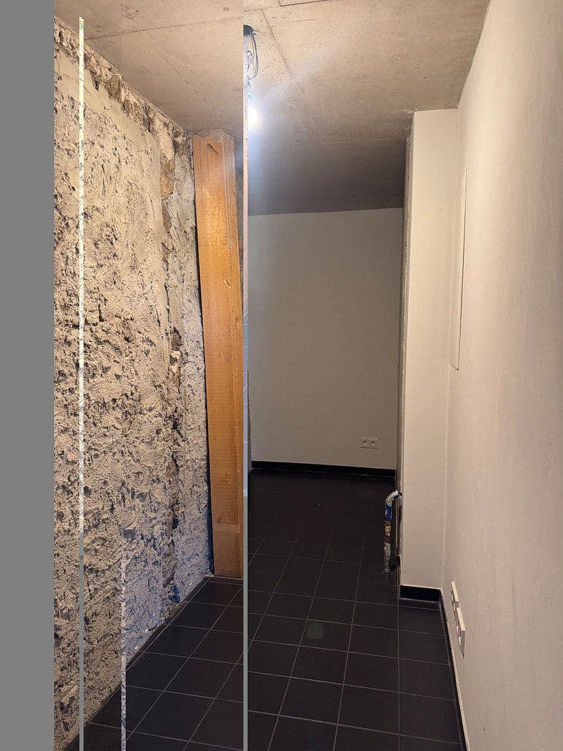 2 bedroom with open-plan kitchen flat to rent, 137 m², Sommergasse 16, Bräunlingen, Baden-Württemberg 2 bedroom with open-plan kitchen flat to rent, 137 m², Sommergasse 16, Bräunlingen, Baden-Württemberg