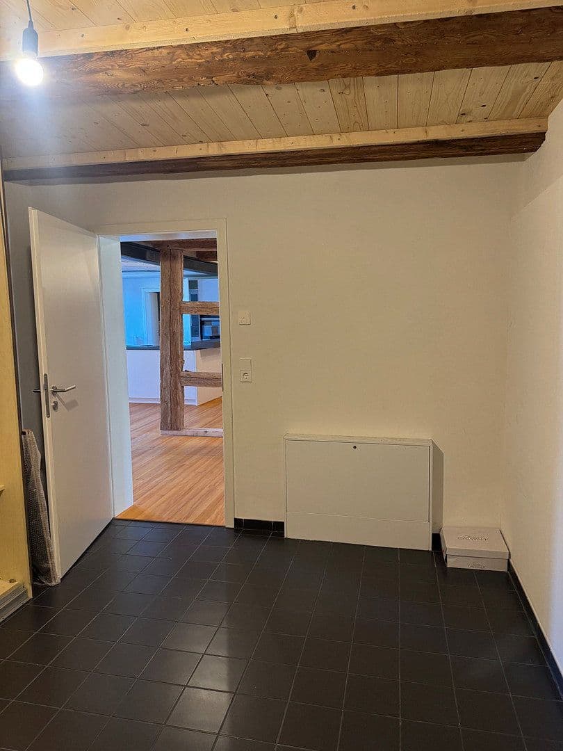 2 bedroom with open-plan kitchen flat to rent, 137 m², Sommergasse 16, Bräunlingen, Baden-Württemberg 2 bedroom with open-plan kitchen flat to rent, 137 m², Sommergasse 16, Bräunlingen, Baden-Württemberg