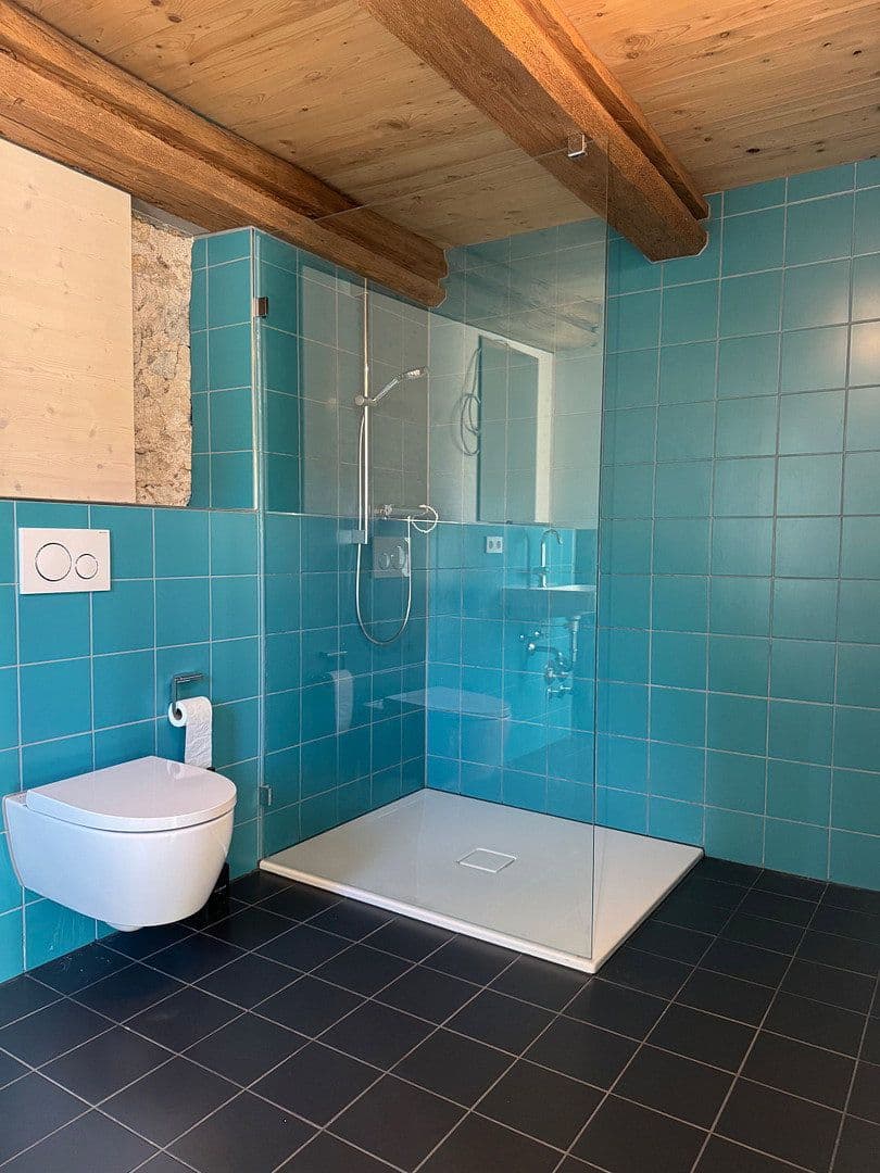 2 bedroom with open-plan kitchen flat to rent, 137 m², Sommergasse 16, Bräunlingen, Baden-Württemberg 2 bedroom with open-plan kitchen flat to rent, 137 m², Sommergasse 16, Bräunlingen, Baden-Württemberg