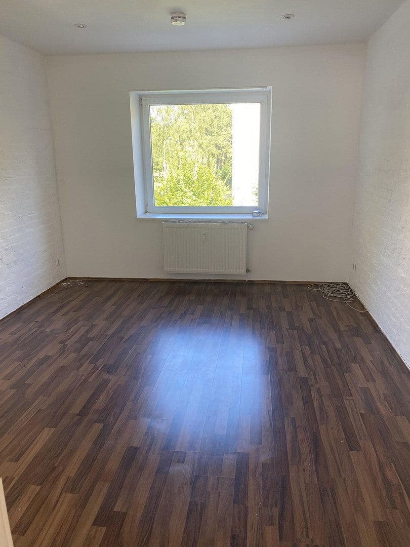 3 bedroom flat to rent, 100 m², Kantstrasse 16-18, Lübeck, Schleswig-Holstein 3 bedroom flat to rent, 100 m², Kantstrasse 16-18, Lübeck, Schleswig-Holstein