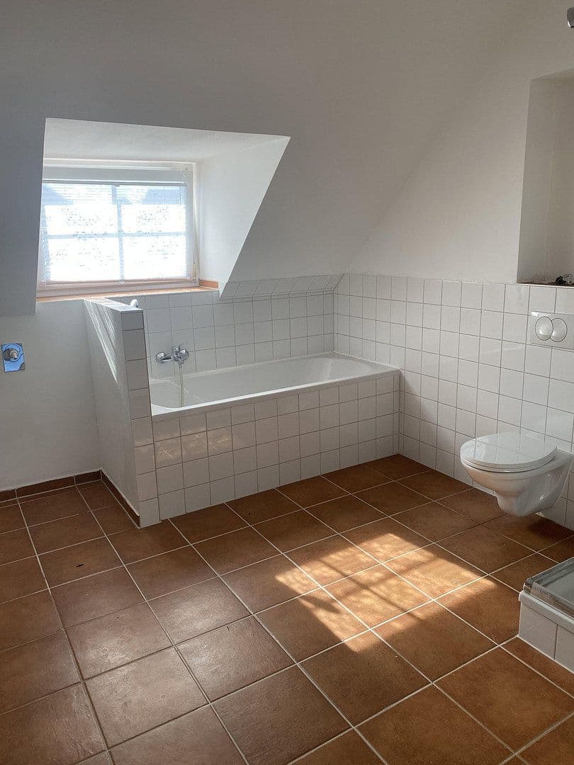 3 bedroom flat to rent, 100 m², Kantstrasse 16-18, Lübeck, Schleswig-Holstein 3 bedroom flat to rent, 100 m², Kantstrasse 16-18, Lübeck, Schleswig-Holstein