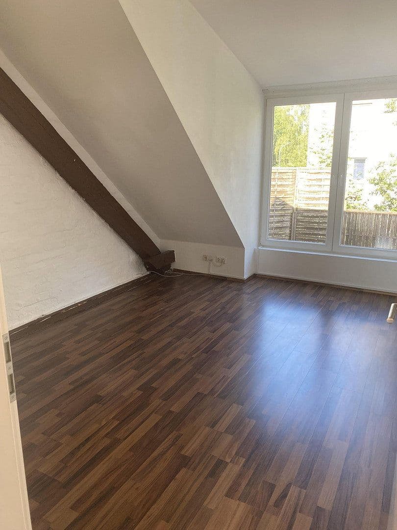 3 bedroom flat to rent, 100 m², Kantstrasse 16-18, Lübeck, Schleswig-Holstein 3 bedroom flat to rent, 100 m², Kantstrasse 16-18, Lübeck, Schleswig-Holstein