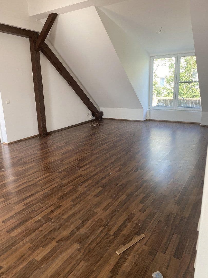 3 bedroom flat to rent, 100 m², Kantstrasse 16-18, Lübeck, Schleswig-Holstein 3 bedroom flat to rent, 100 m², Kantstrasse 16-18, Lübeck, Schleswig-Holstein