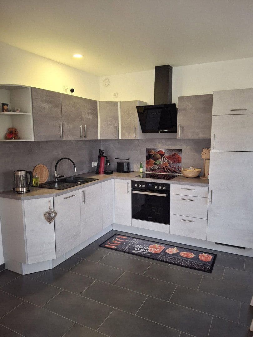 house for sale, 69 m², Alt Bennebek, Schleswig-Holstein house for sale, 69 m², Alt Bennebek, Schleswig-Holstein