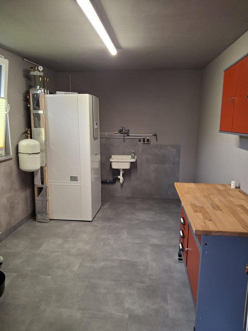 house for sale, 69 m², Alt Bennebek, Schleswig-Holstein house for sale, 69 m², Alt Bennebek, Schleswig-Holstein