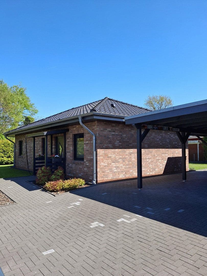 house for sale, 69 m², Alt Bennebek, Schleswig-Holstein house for sale, 69 m², Alt Bennebek, Schleswig-Holstein