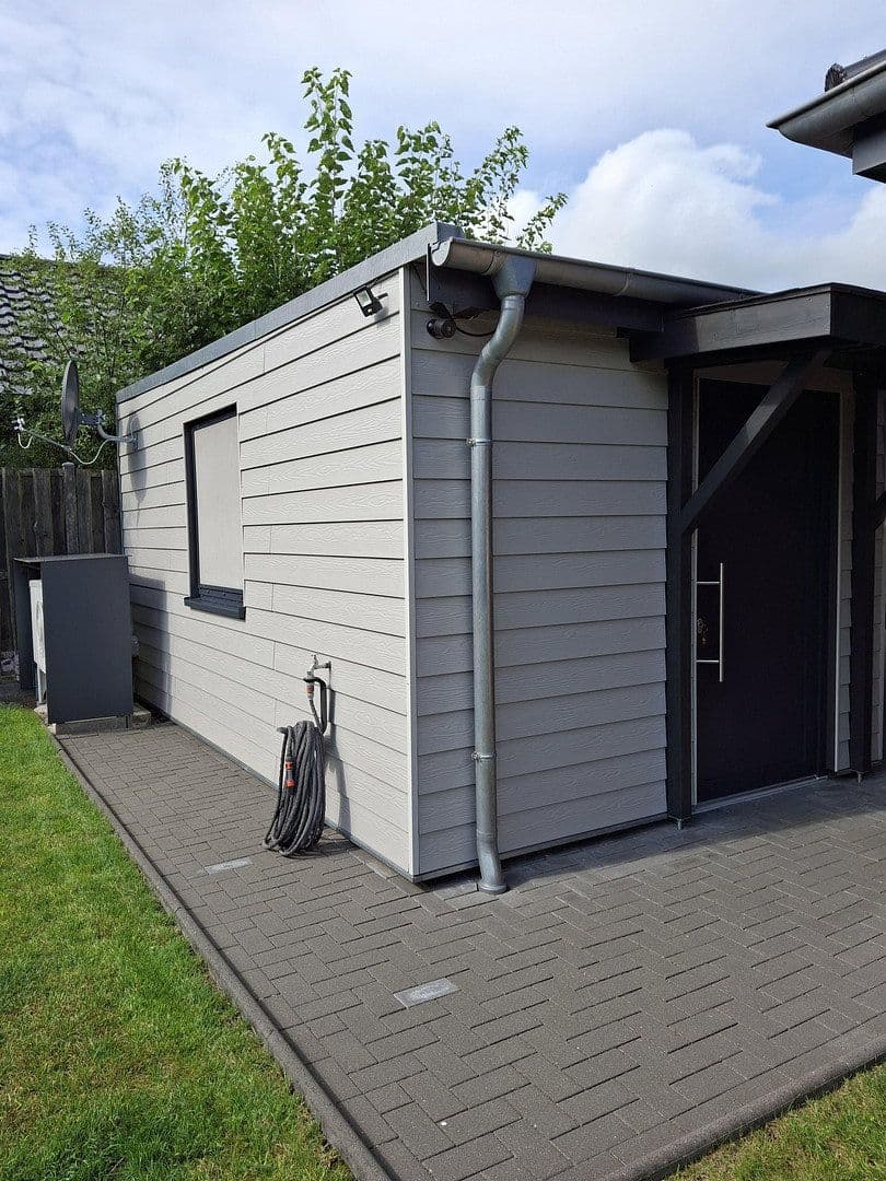 house for sale, 69 m², Alt Bennebek, Schleswig-Holstein house for sale, 69 m², Alt Bennebek, Schleswig-Holstein