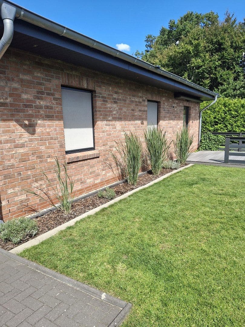 house for sale, 69 m², Alt Bennebek, Schleswig-Holstein house for sale, 69 m², Alt Bennebek, Schleswig-Holstein
