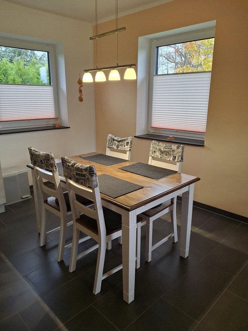 house for sale, 69 m², Alt Bennebek, Schleswig-Holstein house for sale, 69 m², Alt Bennebek, Schleswig-Holstein