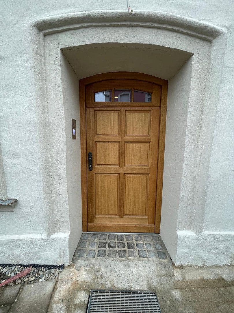 house to rent, 130 m², Ringweg 1, Hemau, Bavaria house to rent, 130 m², Ringweg 1, Hemau, Bavaria