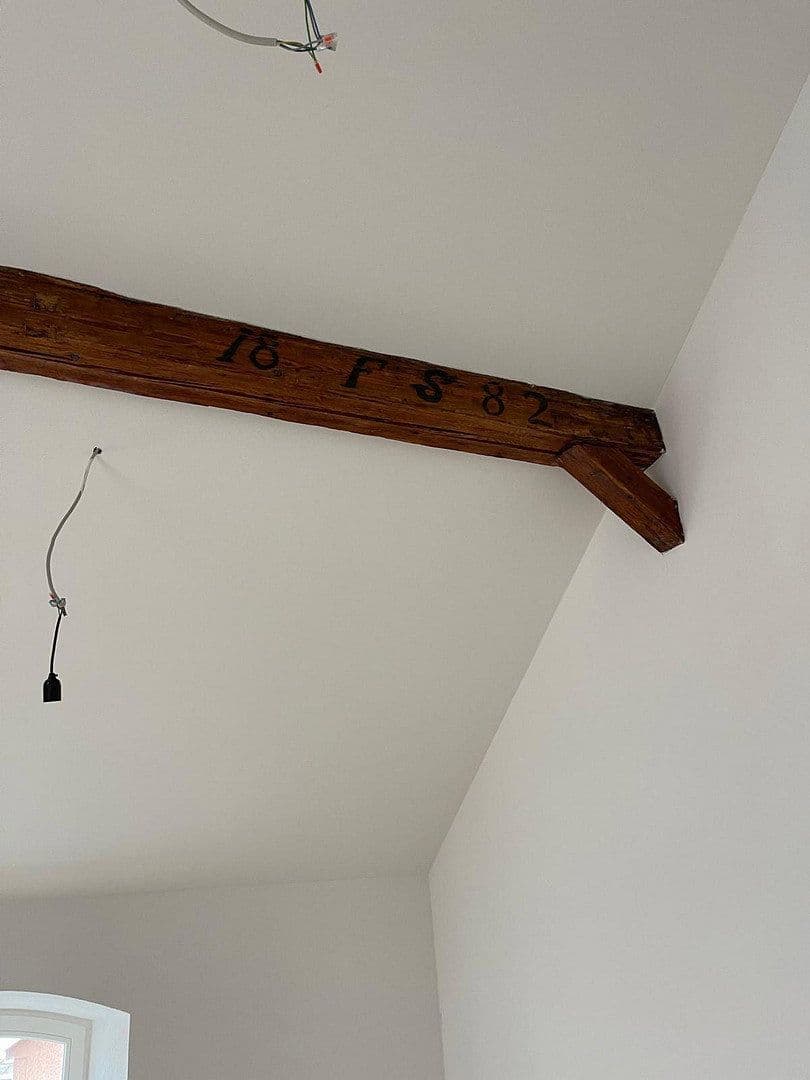 house to rent, 130 m², Ringweg 1, Hemau, Bavaria house to rent, 130 m², Ringweg 1, Hemau, Bavaria