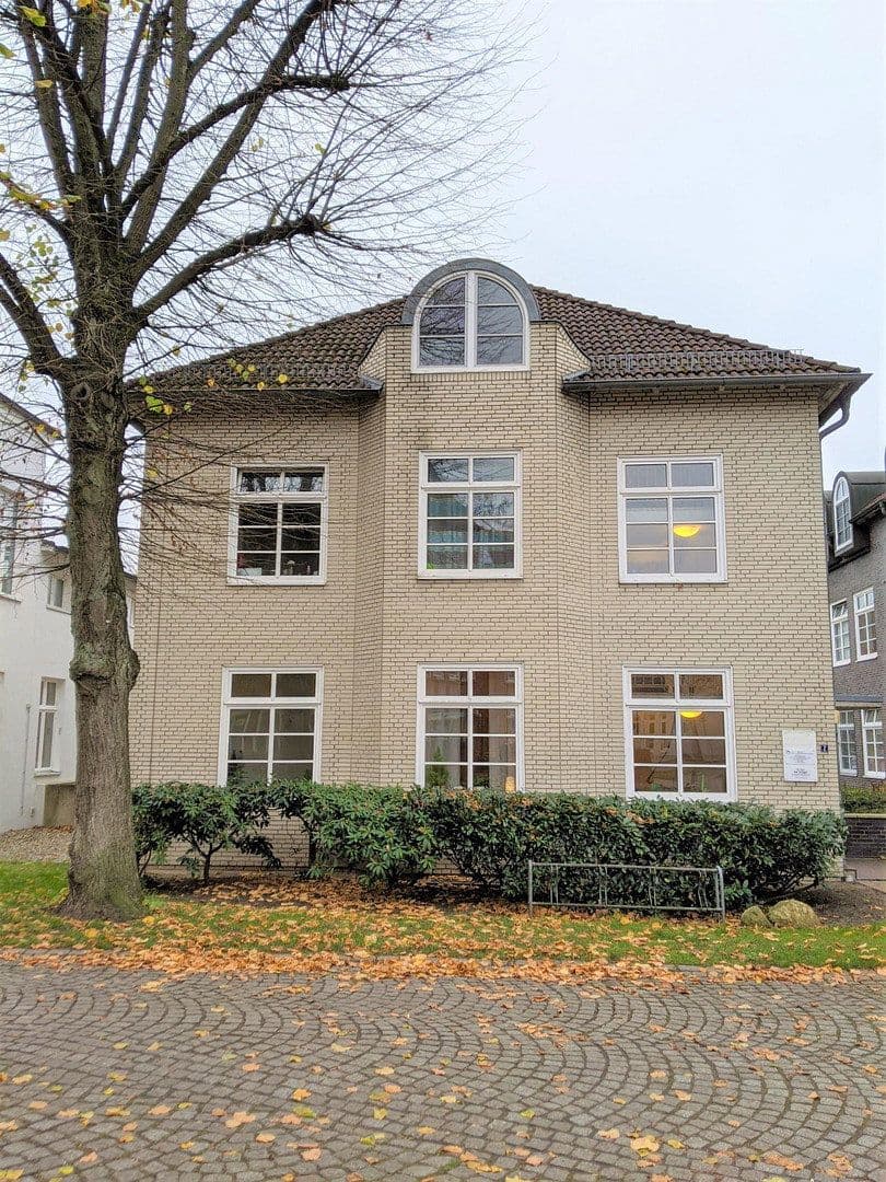 3 bedroom flat to rent, 80 m², Neumünster, Schleswig-Holstein 3 bedroom flat to rent, 80 m², Neumünster, Schleswig-Holstein