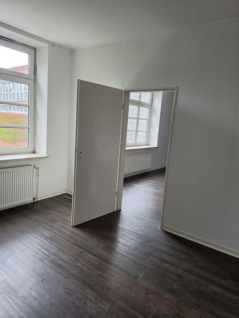 3 bedroom flat to rent, 80 m², Neumünster, Schleswig-Holstein 3 bedroom flat to rent, 80 m², Neumünster, Schleswig-Holstein