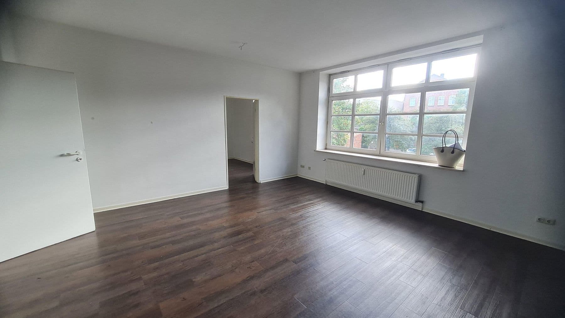 3 bedroom flat to rent, 80 m², Neumünster, Schleswig-Holstein 3 bedroom flat to rent, 80 m², Neumünster, Schleswig-Holstein