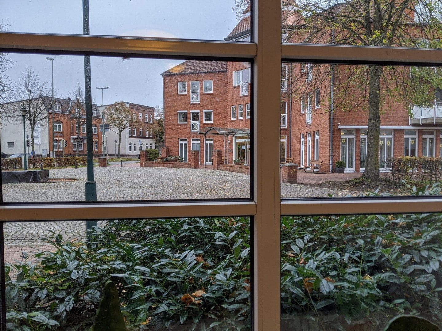 3 bedroom flat to rent, 80 m², Neumünster, Schleswig-Holstein 3 bedroom flat to rent, 80 m², Neumünster, Schleswig-Holstein