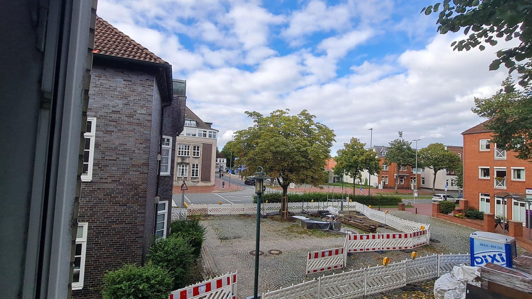 3 bedroom flat to rent, 80 m², Neumünster, Schleswig-Holstein 3 bedroom flat to rent, 80 m², Neumünster, Schleswig-Holstein