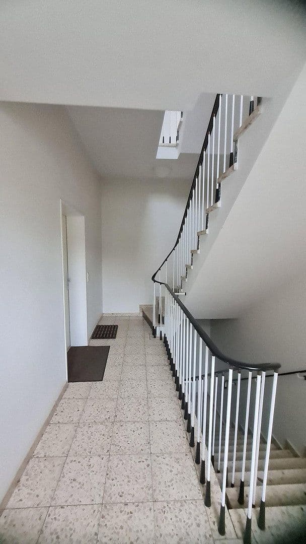 3 bedroom flat to rent, 80 m², Neumünster, Schleswig-Holstein 3 bedroom flat to rent, 80 m², Neumünster, Schleswig-Holstein