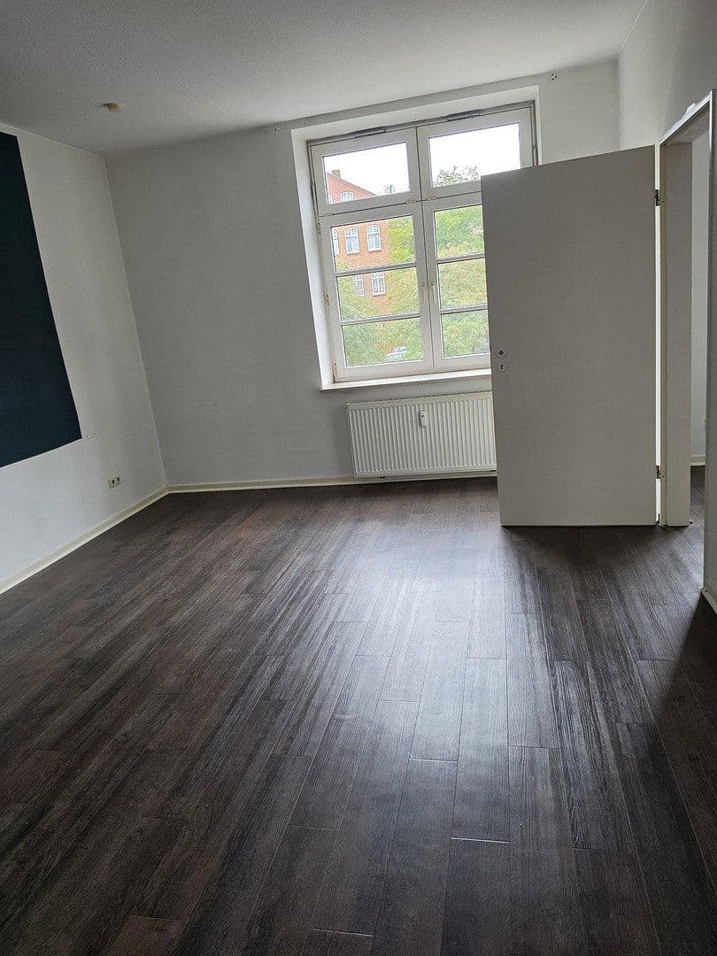3 bedroom flat to rent, 80 m², Neumünster, Schleswig-Holstein 3 bedroom flat to rent, 80 m², Neumünster, Schleswig-Holstein